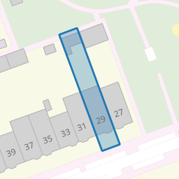 Perceel VDG00-E-1765