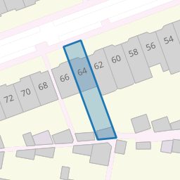 Perceel VDG00-E-1770