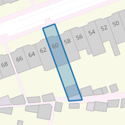 Perceel VDG00-E-1772