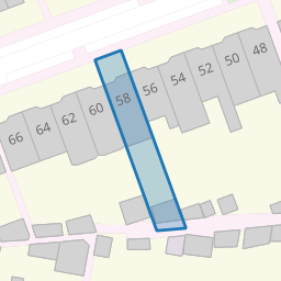 Perceel VDG00-E-1773