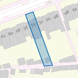 Perceel VDG00-E-1775