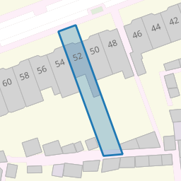 Perceel VDG00-E-1776