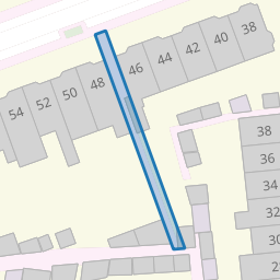 Perceel VDG00-E-1779