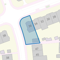 Perceel VDG00-E-1783