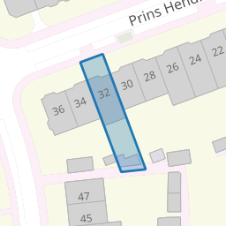 Perceel VDG00-E-1785