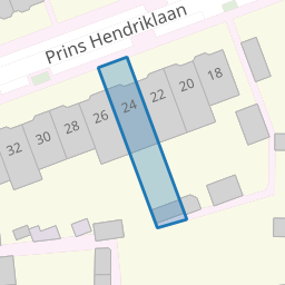 Perceel VDG00-E-1789