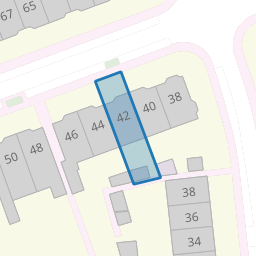 Perceel VDG00-E-1796