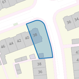 Perceel VDG00-E-1798