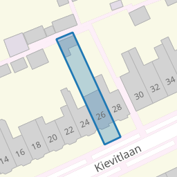 Perceel VDG00-E-1805