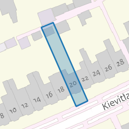 Perceel VDG00-E-1808