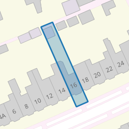 Perceel VDG00-E-1810