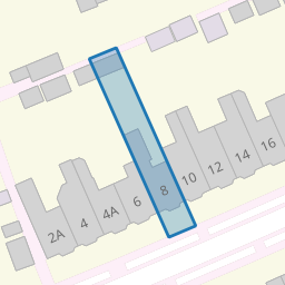 Perceel VDG00-E-1814