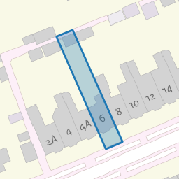 Perceel VDG00-E-1815