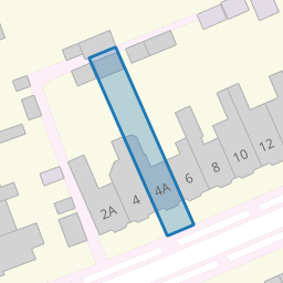 Perceel VDG00-E-1816