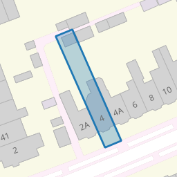 Perceel VDG00-E-1817