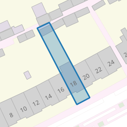 Perceel VDG00-E-1824