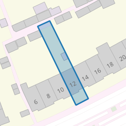 Perceel VDG00-E-1827