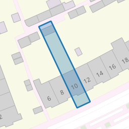 Perceel VDG00-E-1828