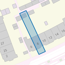 Perceel VDG00-E-1829