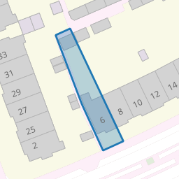 Perceel VDG00-E-1830