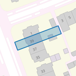 Perceel VDG00-E-1832