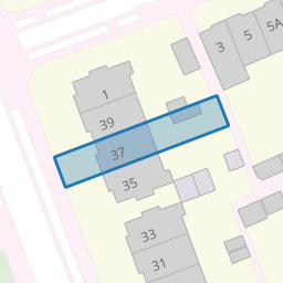 Perceel VDG00-E-1833