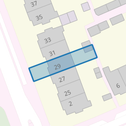 Perceel VDG00-E-1837