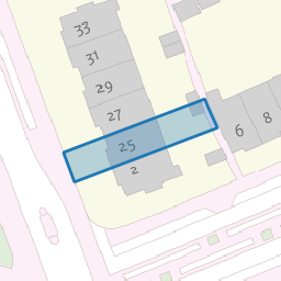 Perceel VDG00-E-1839