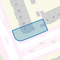 Perceel VDG00-E-1840