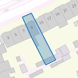 Perceel VDG00-E-1843