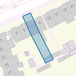 Perceel VDG00-E-1844