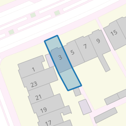 Perceel VDG00-E-1846