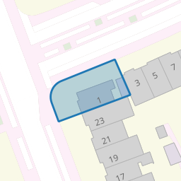 Perceel VDG00-E-1847