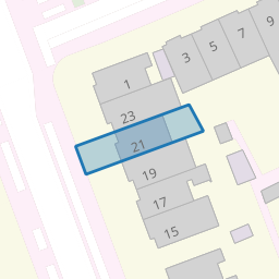 Perceel VDG00-E-1849