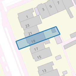 Perceel VDG00-E-1850