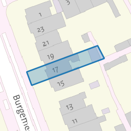 Perceel VDG00-E-1851