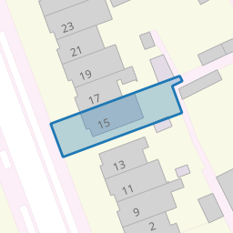 Perceel VDG00-E-1852