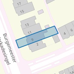 Perceel VDG00-E-1855