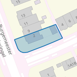 Perceel VDG00-E-1856