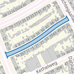 Perceel VDG00-E-1860