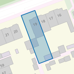 Perceel VDG00-E-1867