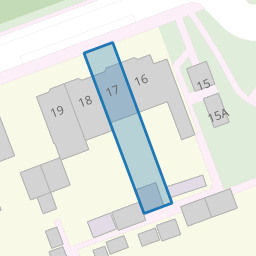 Perceel VDG00-E-1869