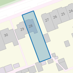 Perceel VDG00-E-1872