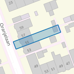 Perceel VDG00-E-1875