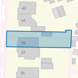 Perceel VDG00-E-1877