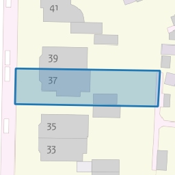 Perceel VDG00-E-1878