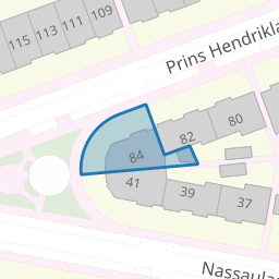 Perceel VDG00-E-1880