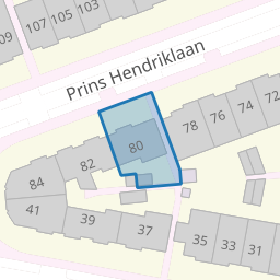 Perceel VDG00-E-1882