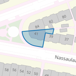 Perceel VDG00-E-1885