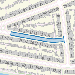 Perceel VDG00-E-1886